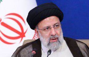 دعوت رییس جمهور از مردم برای شرکت در مراسم ۲۲ بهمن 