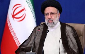 تبریک مقامات خارجی به رییس جمهوری به مناسبت سالگرد پیروزی انقلاب