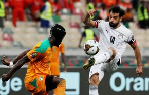 الرابع إفريقيا والثاني عربيا.. 'قفزة مصرية' في تصنيف 'الفيفا'