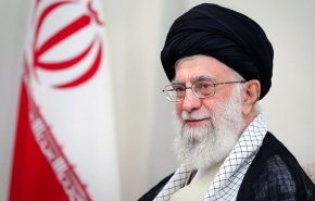 موافقت رهبر انقلاب با عفو ۳۳۸۸ نفر از محکومان محاکم عمومی و انقلاب