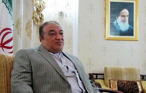 دبیرکل و سفرای کشورهای عضو اکو در بندر عباس گرد هم می آیند