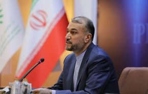 وزیران امور خارجه کشورها روز ملی جمهوری اسلامی ایران را تبریک گفتند