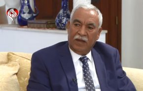 بلقاسم حسن در گفتگو با العالم:سقوط رژیم شاه بسیاری از رژیم‌های عربی را متزلزل کرد/ جنگ میان کشورهای منطقه تنها به نفع دشمن صهیونیستی است/ ایران همواره آمادگی خود را برای گفتگوهای منطقه‌ای اعلام کرده است/ مقاومت لبنان در کنار مقاومت فلسطین مایه افتخار تونسی ها هستند/ توان هسته ای ایران برای اهداف مسالمت آمیز است