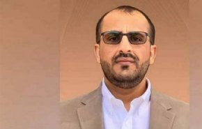 انصارالله یمن سالروز پیروزی انقلاب اسلامی ایران را تبریک گفت
