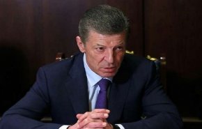 موسكو: مفاوضات 