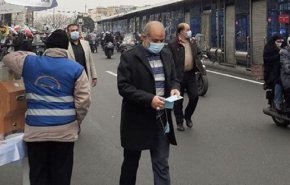 وزير الداخلية الايراني: الشعب أكد اليوم وفاءه الدائم لمبادئ الثورة الاسلامية