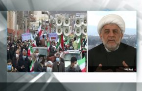 امام خمینی (ره) پایه گذار مفهوم وحدت اسلامی بودند