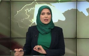 تمسك لبنان بحقوقه البحرية