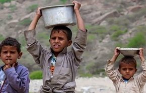 وکیل حقوق بشر: آمریکا علیه مردم افغانستان جنگ اقتصادی به راه انداخته است