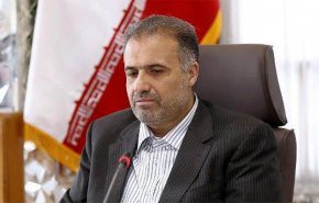 کاظم جلالی: آمریکا باید تضمین دهد تحریم‌ها دیگر باز نمی‌گردد