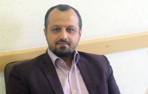 خاندوزی: سال آینده تورم بسیار کمتر خواهد شد/ برنامه وزارت اقتصاد برای مدیریت بازار سرمایه