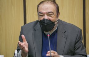 بازگشت معاون دیپلماسی اقتصادی وزارت خارجه به مذاکرات وین