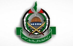 واکنش حماس به امضای توافقنامه تجارت آزاد لندن با تل آویو 