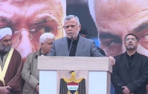 جنبش الفتح: انقلاب اسلامی، موجب بیداری ملت‌ها، به خصوص عراق شد