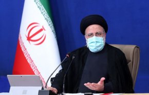 رییس‌جمهور: دستگاه‌های اجرایی به برگزاری اجتماعات غیرضروری اصرار نکنند