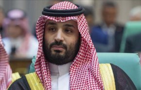 شاهد.. التطبيع السعودي - الإسرائيلي يدخل مرحلة جديدة