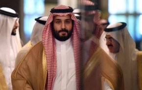 محمد بن‌سلمان به تونس می‌رود
