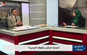 اختصاصی العالم | از حیله جدید آمریکایی صهیونیستی تا فشار دولت های عربی خلیج فارس علیه لبنان/ همه اطلاعات در مورد آنچه در اطراف مرز لبنان اتفاق می‌افتد