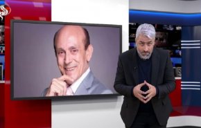 خفايا تصاعد التوتر بين الفنان المصري محمد صبحي وتركي آل الشيخ؟
