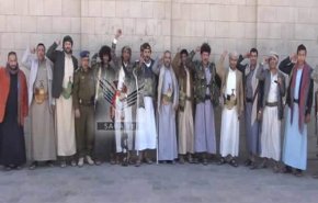 چهار فرمانده از ائتلاف سعودی جدا شدند و به صنعاء بازگشتند