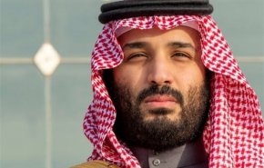 نخستین انتظار رژیم صهیونیستی از بن سلمان بعد از رسیدن به پادشاهی
