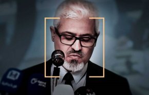 جزئیات پرونده سرکردگان گروهک حرکة النضال/ از ملاقات‌ با سعودی‌ها تا گفتگو درباره مواد منفجره