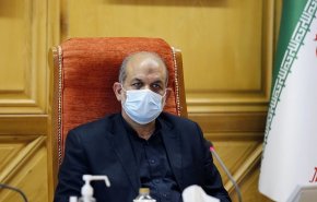 وزیر کشور: درصورت رعایت مقررات، دلیلی برای وضع محدودیت در ایام نوروز وجود ندارد