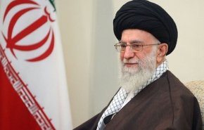 پیام رهبر معظم انقلاب به تولیدکنندگان نوشت‌افزار ایرانی