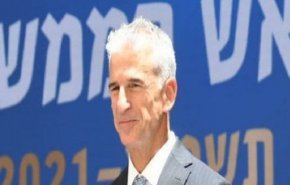 رسانه صهیونیستی از سفر مخفیانه رئیس موساد به ترکیه خبر داد