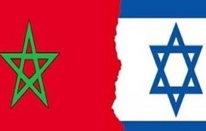 رژیم صهیونیستی و مغرب، قرارداد تسلیحاتی 600 میلیون دلاری امضا کردند
