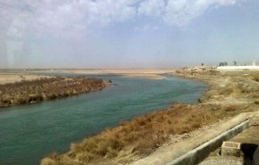 جزئیات تماس تلفنی وزیر نیرو با وزیر آب طالبان
