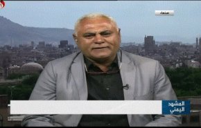 تبلیغات توخالی و پیروزی های توهمی سعودی‌ها در یمن!