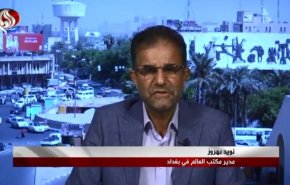 پس از کنار گذاشتن زیباری، کدام نامزد بیشترین شانس را برای ریاست جمهوری عراق دارد؟