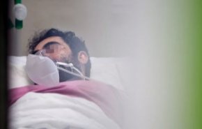 شناسایی ۲۸۹۵۶ بیمار جدید کووید۱۹ در کشور و فوت ۱۶۸ بیمار کرونایی