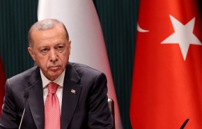 للمشاركة بقمة الناتو..أردوغان يؤجل زيارته لغينيا بيساو