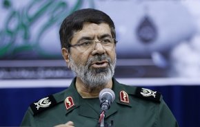 توضیحات سخنگوی سپاه درباره فایل صوتی/ متهمان پرونده محاکمه و مجازات شده اند