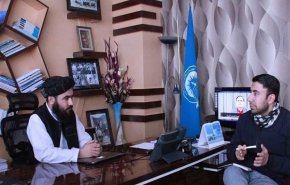 طالبان: مدارس دخترانه در سال تحصیلی جدید باز می‌شود