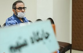 چهارمین جلسه دادگاه پرونده گروهک تروریستی «حرکة النضال» برگزار شد/ از حمایت همه جانبه عربستان سعودی تا ارتباط سرویس جاسوسی این کشور با متهم
