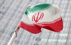 رویترز مدعی شد: 30 درصد مسائل دشوار در مذاکرات وین حل نشده اند
