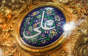 فضائل بی‌نظیر امیرالمومنین در کتب اهل سنت + فیلم