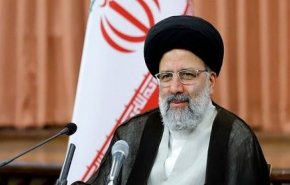 منبع خبری باکو : رئیسی استراتژی جدیدی همکاری با آذربایجان را اعلام کرد