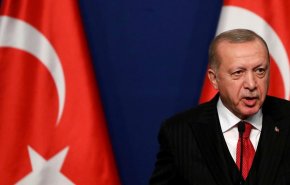سفر هیأت عالی‌رتبه ترکیه به تل‌آویو پیش از دیدار اردوغان و هرتزوگ