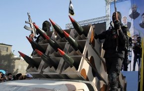 هشدار جهاد اسلامی؛ جنگ را به عمق فلسطین اشغالی می‌کشانیم
