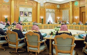 قدردانی سعودی از حمایت آمریکا در برابر حملات یمن
