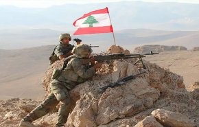 العدو الصهيوني يقف حائرا أمام إنجازات المقاومة الاستراتيجية