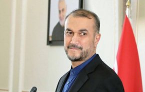 امیرعبداللهیان پیگیر وضعیت ایرانیان مقیم و دانشجویان ایرانی در اوکراین شد
