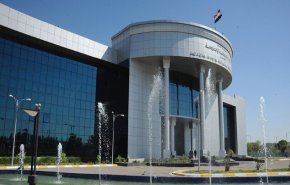 دادگاه عالی عراق: درآمدهای نفتی اقلیم کردستان باید به بغداد تحویل داده شود