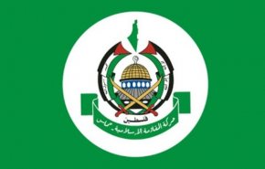 حماس: نبرد ما با دشمن صهیونیستی تنها در داخل مرزهای فلسطین است