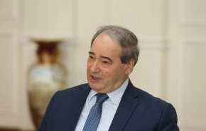 مقداد: حامیان تروریست‌ها گرفتار تبعات آن خواهند شد