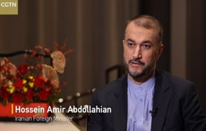 على الكونغرس الاميركي إصدار 